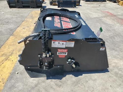2023 SKIDPRO 72
