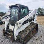 BOBCAT T750