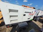 DOOSAN G25
