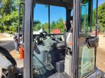 BOBCAT E35i