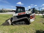 BOBCAT T76