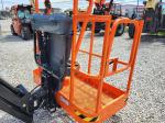 JLG 340AJ