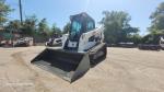BOBCAT T770