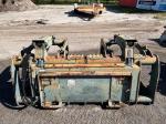 BOBCAT 72