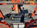 JLG 400S