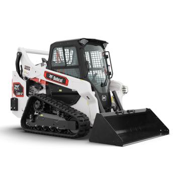 Bobcat T66-2 (PRO)