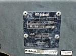 BOBCAT E35I