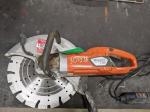 HUSQVARNA K3000