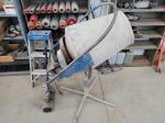 BARTELL MORRISON MC75SH160
