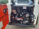 BOBCAT T650