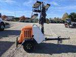 GENERAC MLT6S