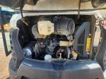 BOBCAT E60R2