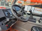 JLG 1055