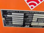 JLG 600AJ