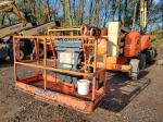 JLG 450AJ