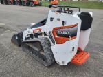BOBCAT MT100