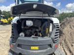 BOBCAT E42R2