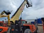 JLG 943