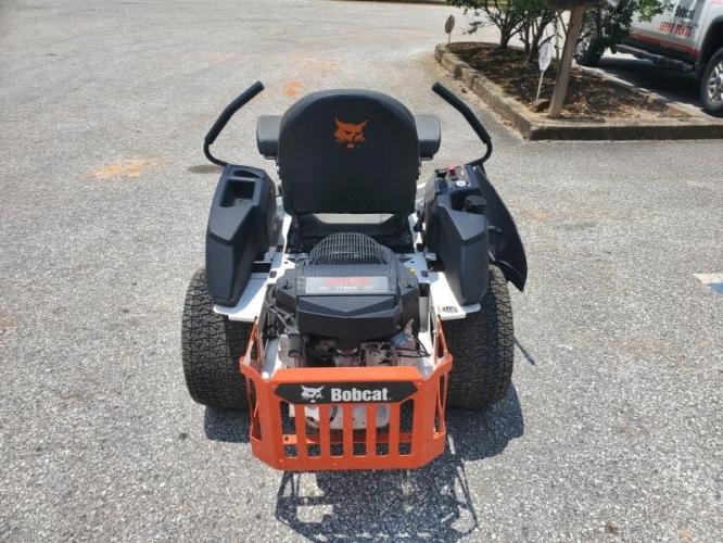BOBCAT ZT3052SD