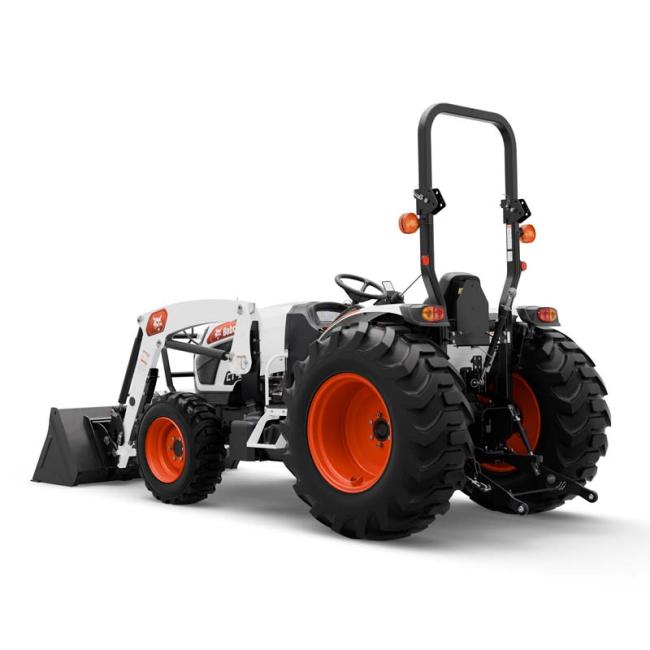CT4045 Compact Tractor