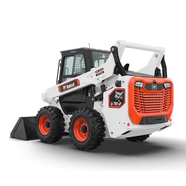 Bobcat