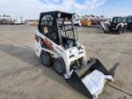 BOBCAT S70