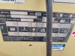 JLG 3246ES