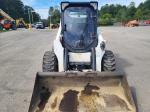 BOBCAT S650