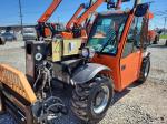 JLG G5-18A