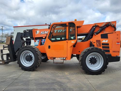 2018 SKY TRAK 10054