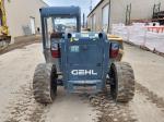 GEHL RS5-19