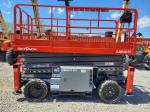 SKYJACK SJ6940RT