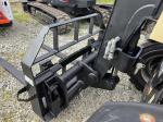JLG G5-18A