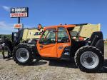 JLG 1255