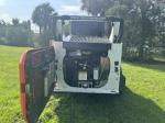 BOBCAT T66