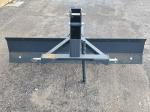 BOBCAT 72" ANGLE BLADE 3PT