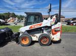 BOBCAT S66