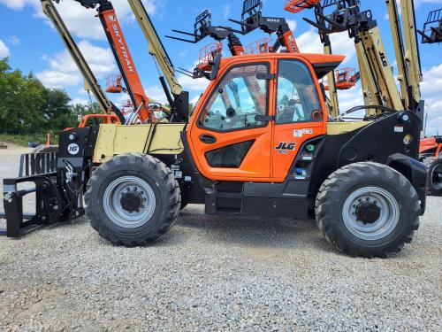 2024 JLG 1644