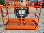 JLG 450AJ