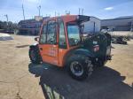 JLG G5-18A