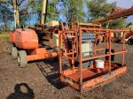 JLG 450AJ