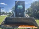 BOBCAT T76