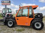 JLG G5-18A