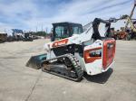 BOBCAT T76
