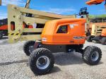 JLG 450AJ