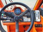 SKY TRAK 8042