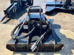 VAIL XBC-MX-4215