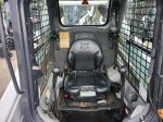 BOBCAT T595