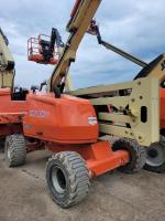 JLG 450AJ