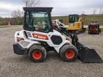 BOBCAT L28